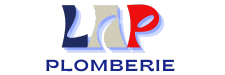 Plombier Cap-d'Ail Logo